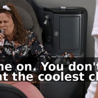 242b2f4a-0739-4efd-b3ca-7371372e69a0.gif