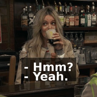 242b4107-48d4-42de-8f84-6afe98023939.gif