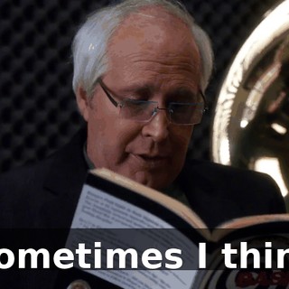 242b5bc1-cb2f-47d1-9adb-bd431b257edf.gif