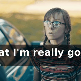 242baae2-4b58-4158-9419-eb74b3e054ea.gif