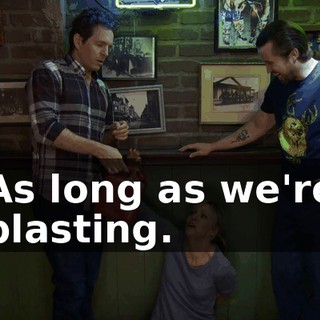 242c957e-ea1c-4eb9-b825-8bc30e9f0114.gif