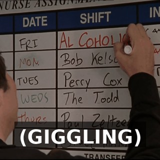 242ca638-7c6a-4659-b7f3-98ea5ba3c25b.gif