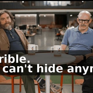 242d73c0-cfe0-441b-8bd6-47534f9a4b58.gif