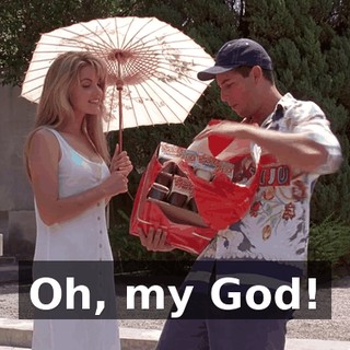 242d8ae7-85b7-4545-9d6a-5c9fcbe7d4fb.gif