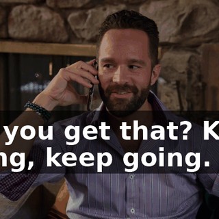 242d9c38-c568-4279-990a-afb3459136fe.gif