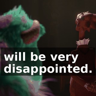 242df9dd-0625-4c73-be72-17a89cd11587.gif
