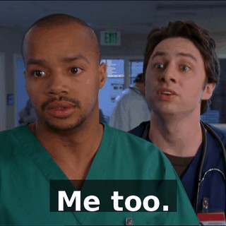 242e1126-c618-414d-b7c8-3938c6ca7db2.gif