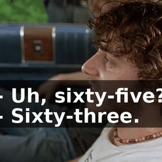 242e7859-8725-4f35-b989-7befb9f6629e.gif