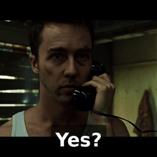 Yes?