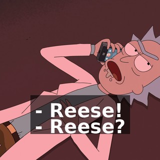 242f468f-7714-4942-b833-ce3f1451d62f.gif