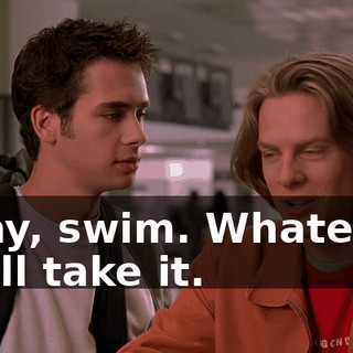 242f4b3f-c21d-442a-897f-71cfbc5ad4ea.gif