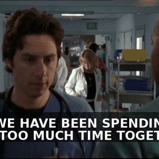 242f55ff-27f7-45d6-a5ff-94fc23fbb726.gif