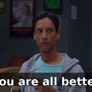 243007bc-606d-456b-a1d2-d3cbdda0526e.gif