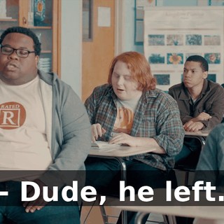 24303c7a-bda8-463e-b20a-6691bf43ce16.gif