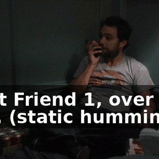 24303d5a-c3ce-4c64-ab2b-34fd333408be.gif
