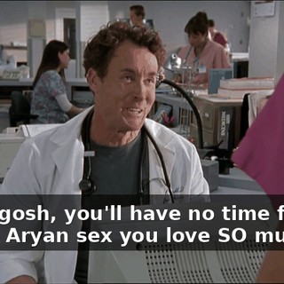 24304a1c-e08c-4790-a4a6-63c3c4c13756.gif