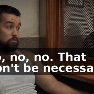 2430a3dc-e18f-4808-b492-ccf58b86fd43.gif