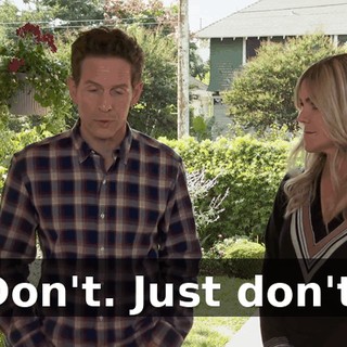 2430e5f9-0eb9-4945-90f8-0e9cc6e599af.gif