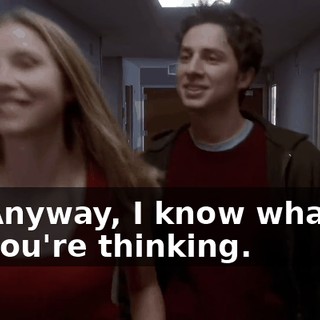 2430e9d9-eb8a-44d6-92f4-b70e9fca1690.gif