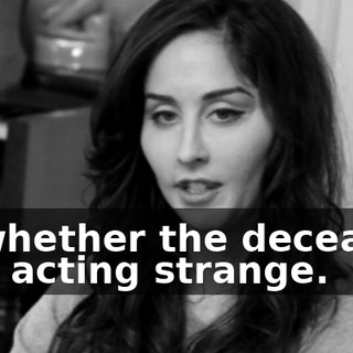 243118da-a6c9-408f-8ba1-184cf5d19b06.gif