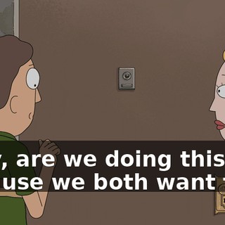 243164fc-c39c-4228-8b6f-bfd18681a5fe.gif