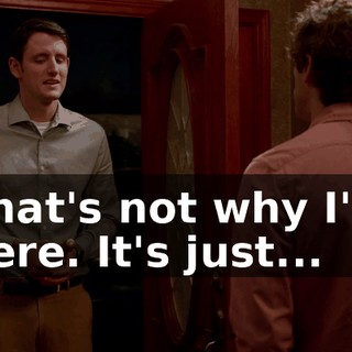 2431fcbc-41c9-42d7-ae57-9a99d3147480.gif