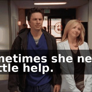 2432036e-042e-4727-8ba8-45e47ee98c1f.gif