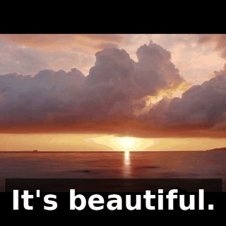 243275e7-23a5-4c6d-a822-bfa18dbe3a69.gif