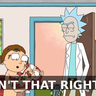 243283e0-5b3a-41d7-9b53-72d98c26c755.gif