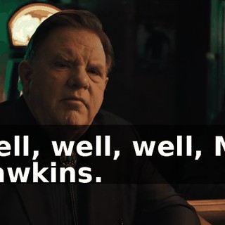 2432a616-8207-43bc-95a1-04e537804ef3.gif