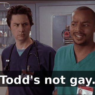 2432ead8-aa04-4135-98a2-7ef933b485ae.gif