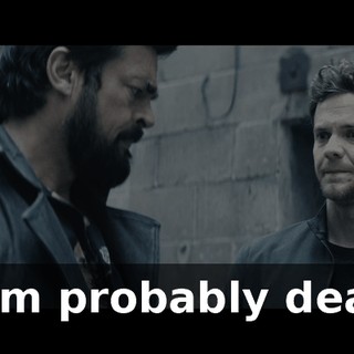24333383-927f-4d60-b0af-7be70740cef7.gif