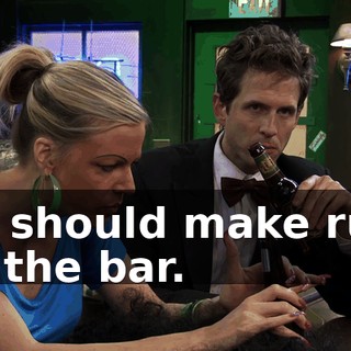 2433997b-a064-4d0d-b3f1-369cccf938d9.gif
