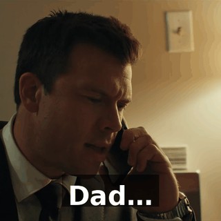 2433daab-4192-4bde-a68e-afd28efa605f.gif