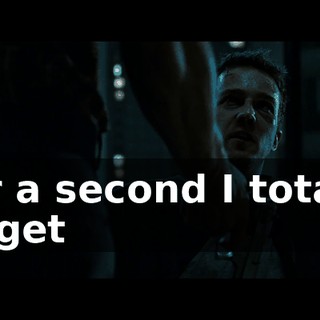 24344cdc-c23c-47a6-82ec-bd1927276eb4.gif