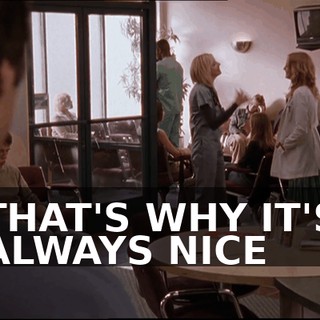 243524e5-5f19-4021-867c-db3575e90137.gif
