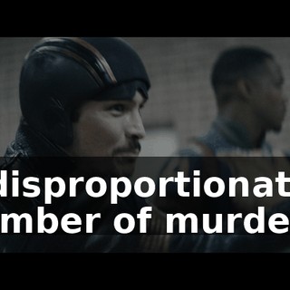 24354244-dd93-4c1c-ad8a-d5dc877d25a9.gif