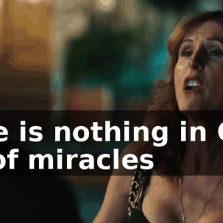 243563db-3920-4562-8479-fa6ed60687d8.gif