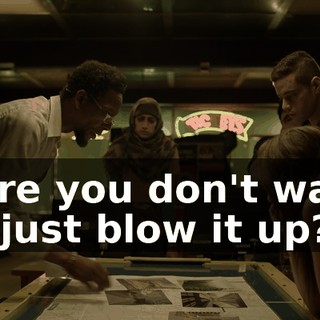 24356658-fe0e-46f1-b0e2-f012dc1b09cb.gif