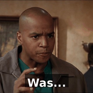 2435dc29-a8a8-4f8b-939f-8c81fec41486.gif