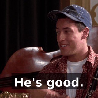 2435f2c0-8302-4463-bc4e-7c5b287710d9.gif