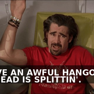 2436223b-858b-4253-8523-ac159acbd146.gif