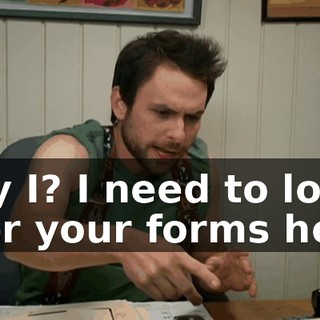 2436c96d-9173-48f1-971b-f67fb67b0e0f.gif