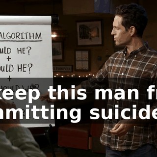 243754bf-2043-4d4d-86a0-8c9cf3840d9d.gif