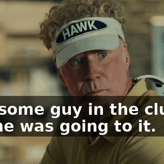 2437769b-4dad-4daa-8b64-842268189964.gif