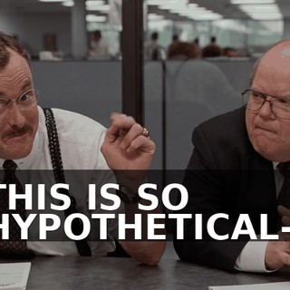 24378efa-0e31-4e6b-8c4f-3fabb5b0ba26.gif