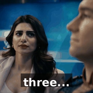 2437ba1f-ee85-4ada-aaaa-210799b8791c.gif