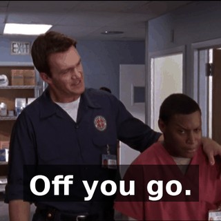 2437dad5-8ef2-4054-907b-f100215df602.gif