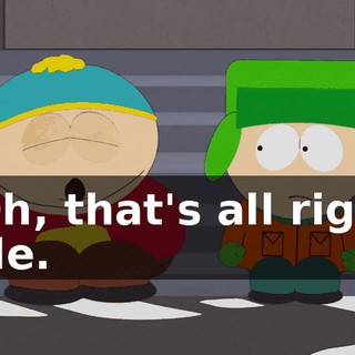 2438364d-98c5-421e-99da-8bad3812a94c.gif