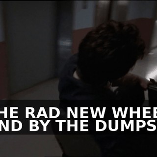 2438930a-2820-43fe-aa25-395da1107694.gif